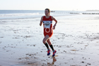Blyth Sands Handicap Race. Photo:  David T. Hewitson/Sports for All Pics